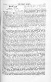 Weekly Review (London) Saturday 10 September 1870 Page 3