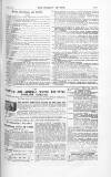 Weekly Review (London) Saturday 10 September 1870 Page 21