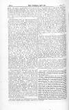 Weekly Review (London) Saturday 03 December 1870 Page 2