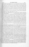 Weekly Review (London) Saturday 03 December 1870 Page 13