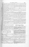 Weekly Review (London) Saturday 03 December 1870 Page 19