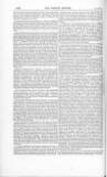 Weekly Review (London) Saturday 24 December 1870 Page 4