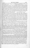 Weekly Review (London) Saturday 24 December 1870 Page 13