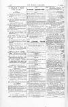Weekly Review (London) Saturday 24 December 1870 Page 22