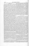 Weekly Review (London) Saturday 31 December 1870 Page 10