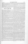 Weekly Review (London) Saturday 31 December 1870 Page 19