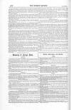 Weekly Review (London) Saturday 31 December 1870 Page 20