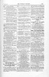 Weekly Review (London) Saturday 31 December 1870 Page 21