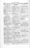 Weekly Review (London) Saturday 31 December 1870 Page 22