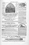 Weekly Review (London) Saturday 31 December 1870 Page 23