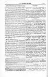 Weekly Review (London) Saturday 07 January 1871 Page 8