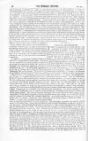 Weekly Review (London) Saturday 07 January 1871 Page 14