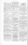 Weekly Review (London) Saturday 14 January 1871 Page 22