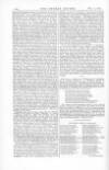 Weekly Review (London) Saturday 11 February 1871 Page 4