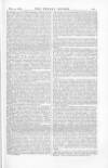 Weekly Review (London) Saturday 11 February 1871 Page 7