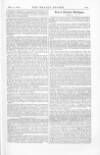 Weekly Review (London) Saturday 11 February 1871 Page 9