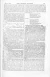 Weekly Review (London) Saturday 11 February 1871 Page 15