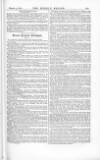 Weekly Review (London) Saturday 04 March 1871 Page 7