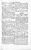 Weekly Review (London) Saturday 04 March 1871 Page 9