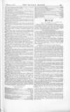 Weekly Review (London) Saturday 04 March 1871 Page 11