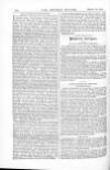 Weekly Review (London) Saturday 18 March 1871 Page 4