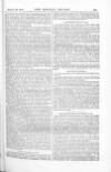 Weekly Review (London) Saturday 18 March 1871 Page 5