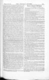 Weekly Review (London) Saturday 18 March 1871 Page 7