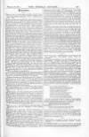 Weekly Review (London) Saturday 18 March 1871 Page 9