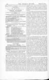 Weekly Review (London) Saturday 18 March 1871 Page 12