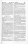 Weekly Review (London) Saturday 18 March 1871 Page 19