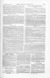 Weekly Review (London) Saturday 18 March 1871 Page 21