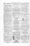 Weekly Review (London) Saturday 18 March 1871 Page 22