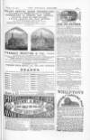 Weekly Review (London) Saturday 18 March 1871 Page 23