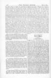 Weekly Review (London) Saturday 06 May 1871 Page 2