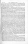 Weekly Review (London) Saturday 06 May 1871 Page 3