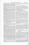 Weekly Review (London) Saturday 06 May 1871 Page 4