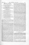 Weekly Review (London) Saturday 06 May 1871 Page 5