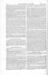 Weekly Review (London) Saturday 06 May 1871 Page 6
