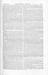 Weekly Review (London) Saturday 06 May 1871 Page 9