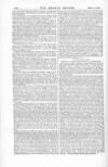 Weekly Review (London) Saturday 06 May 1871 Page 10