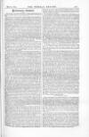 Weekly Review (London) Saturday 06 May 1871 Page 11