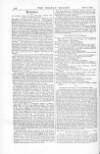 Weekly Review (London) Saturday 06 May 1871 Page 12