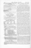 Weekly Review (London) Saturday 06 May 1871 Page 14