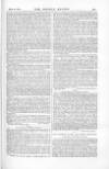 Weekly Review (London) Saturday 06 May 1871 Page 21