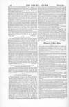 Weekly Review (London) Saturday 06 May 1871 Page 22
