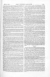 Weekly Review (London) Saturday 06 May 1871 Page 23