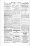 Weekly Review (London) Saturday 06 May 1871 Page 26