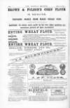 Weekly Review (London) Saturday 06 May 1871 Page 28