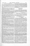 Weekly Review (London) Saturday 10 June 1871 Page 3