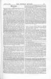 Weekly Review (London) Saturday 10 June 1871 Page 9